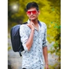 Ashish Patel - @x_ashish_x_ Tiktok Profile Photo