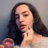 Ashlee Hargrove - @ashleehargrove Tiktok Profile Photo