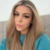  - @ashleehaynes_ Tiktok Profile Photo