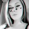  - @chemicallyimbalancedmom_ Tiktok Profile Photo