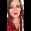 Ashley Abell - @ashleyabell0 Tiktok Profile Photo