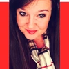 Ashley Albritton - @ashleyalbritton Tiktok Profile Photo