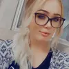 Ashley Alexander - @ashleyalexander56 Tiktok Profile Photo