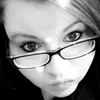 Ashley Barnard - @boobaby37820 Tiktok Profile Photo