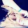 Ashley_bosc - @ashley_bosc Tiktok Profile Photo