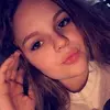  - @ashleybraden13 Tiktok Profile Photo