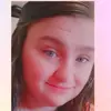  - @ashleybraden4 Tiktok Profile Photo