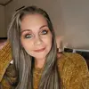 Ashley Bridges - @ashleybridges22 Tiktok Profile Photo