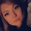 Ashley Burkett - @ashleydollbaby21 Tiktok Profile Photo