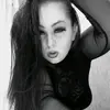 Ashley Carter - @ash_ah_lee_bay_bee Tiktok Profile Photo