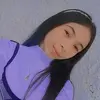 Ashley Condez - @ashleycondez Tiktok Profile Photo