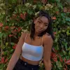  - @ashleycosey11 Tiktok Profile Photo