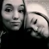 Ashley Daugherty - @ashleydaugherty16 Tiktok Profile Photo