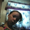 Ashley Dunford - @ashleydunford Tiktok Profile Photo