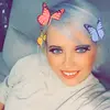 Ashley Dunn - @ashleydunn0 Tiktok Profile Photo