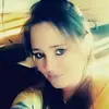 Ashley Escue233 - @ashleyescue233 Tiktok Profile Photo