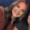 Ashley Farr - @ashley_farr Tiktok Profile Photo