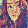 Ashley Galarza - @ashleygalarza3 Tiktok Profile Photo