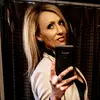 Ashley Gardner - @ashleygardner225 Tiktok Profile Photo