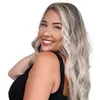 Ashley George - @ashleygeorge09 Tiktok Profile Photo