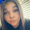 Ashley Haynes - @ashleyhaynes151 Tiktok Profile Photo