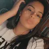 Ashley Haynes - @sasshley__ Tiktok Profile Photo