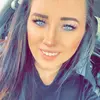 Ashley Jones - @ash.m.jones Tiktok Profile Photo