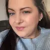 Ashley Kelly - @ashleykelly40 Tiktok Profile Photo