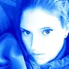 Ashley Loftin - @ajlmeadows37 Tiktok Profile Photo