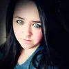 Ashley McCool - @ashleymccool1 Tiktok Profile Photo