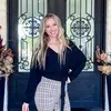 Ashley Miller - @sarcasticmomma Tiktok Profile Photo