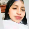  - @ashlymorocho Tiktok Profile Photo