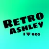  - @retro.ashley Tiktok Profile Photo