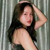 Ashley Nguyen - @ashleyneeee Tiktok Profile Photo