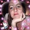  - @ashleyolsen02 Tiktok Profile Photo