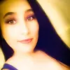 Ashley Parker - @ashleyparker617 Tiktok Profile Photo