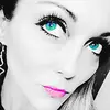 Ashley Peeples - @ashleypeeples69 Tiktok Profile Photo