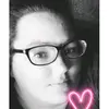  - @ashleypickle1 Tiktok Profile Photo
