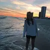 Ashley Riley - @ashleyriley08 Tiktok Profile Photo