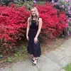 Ashley Roper - @ashleyroper37 Tiktok Profile Photo