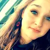 Ashley Roper - @ashleyroper8 Tiktok Profile Photo