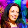 Ashley Russell - @ashleeyrussell Tiktok Profile Photo