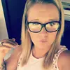 Ashley Rutherford - @ashleyrutherford17 Tiktok Profile Photo