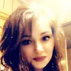 Ashley Sanford - @ashleysanford10 Tiktok Profile Photo