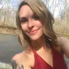 Ashley sanford - @ashwieboo Tiktok Profile Photo