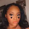 Ashley Spencer - @ashleyspencer780 Tiktok Profile Photo