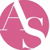 Ashley Stewart - @byashleystewart Tiktok Profile Photo