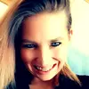 Ashley Tidwell - @ashleytidwell1 Tiktok Profile Photo