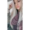 Ashley Zakrzewski - @ashleyzakrzewski Tiktok Profile Photo