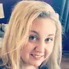 Aubre Phillips - @aubrephillips Tiktok Profile Photo